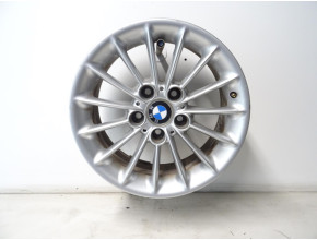 Jante pour BMW SERIE 5 E39 PHASE 2