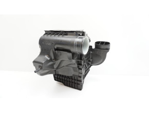 Boitier filtre a air pour RENAULT MEGANE 4 PHASE 1