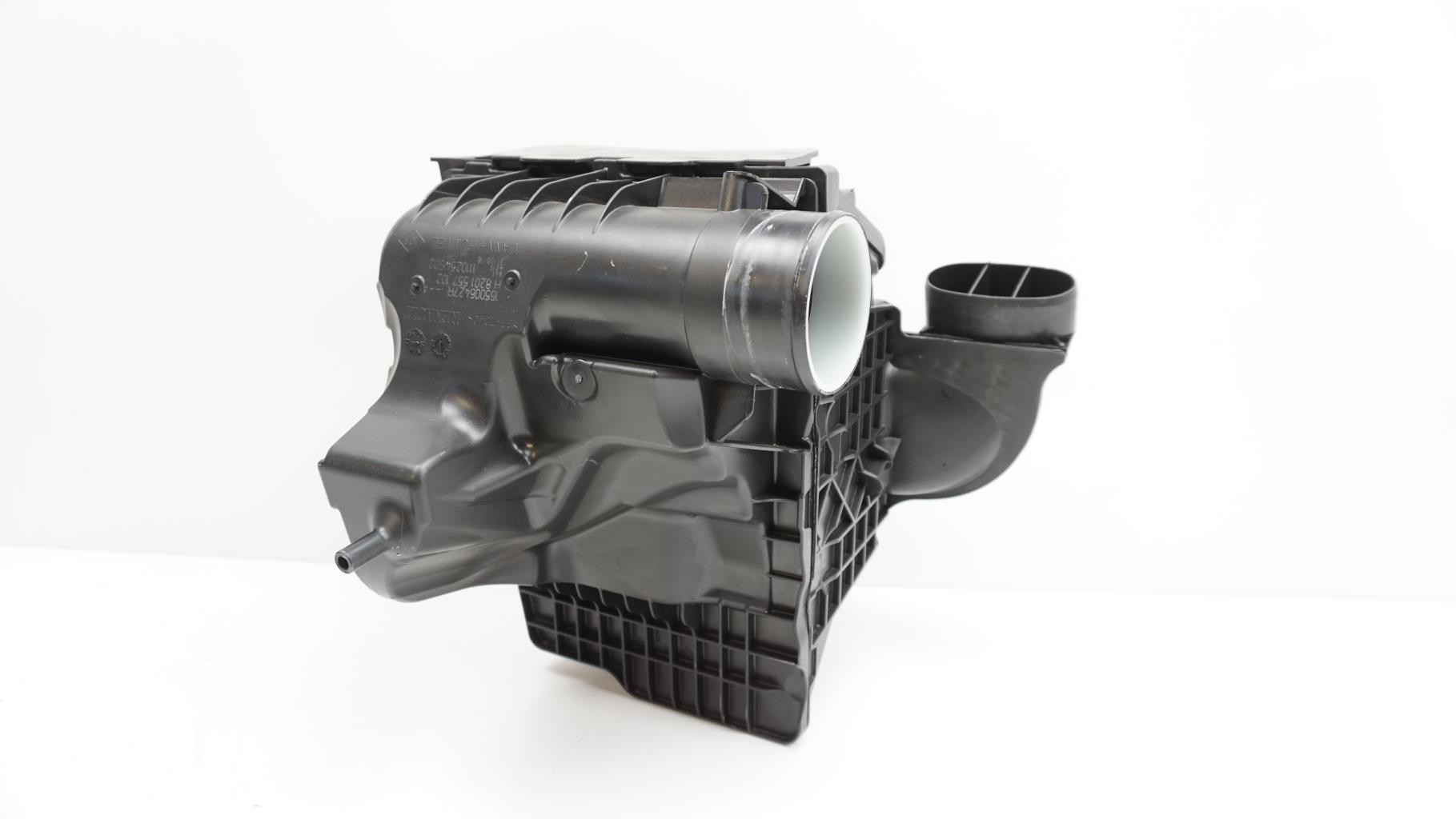 Filtre à Air Premium Avec Boîtier Pour Renault 4 - Référence LA3411 - Neuf Générique