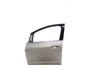 Porte avant gauche pour FORD GRAND C-MAX 2 PHASE 1 Porte avant gauche pour FORD GRAND C-MAX 2 PHASE 1