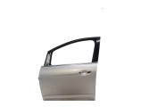 Porte avant gauche pour FORD GRAND C-MAX 2 PHASE 1