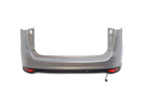 Pare choc arriere pour FORD GRAND C-MAX 2 PHASE 1