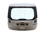 Malle/Hayon arriere pour FORD GRAND C-MAX 2 PHASE 1
