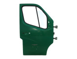 Porte avant droit pour RENAULT MASTER 3 PHASE 1