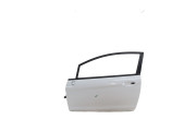 Porte avant gauche pour FORD FIESTA 6 PHASE 2