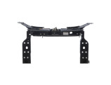 Armature avant, Masque avant pour FIAT 500 III CABRIOLET