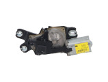 Moteur essuie glace arriere pour FORD GRAND C-MAX 2 PHASE 1