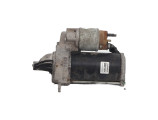 Demarreur pour RENAULT MASTER 3 PHASE 1