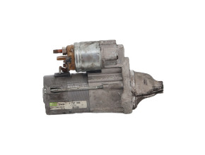 Demarreur pour BMW SERIE 5 E60 PHASE 2 Demarreur pour BMW SERIE 5 E60 PHASE 2