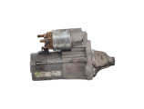 Demarreur pour BMW SERIE 5 E60 PHASE 2