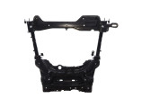 Berceau avant pour RENAULT KANGOO 3