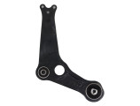Triangle avant gauche pour RENAULT GRAND SCENIC 4