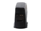 Console central (interieur plastique) pour RENAULT GRAND SCENIC 4