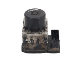 Bloc ABS (freins anti-blocage) pour FORD GRAND C-MAX 2 PHASE 1