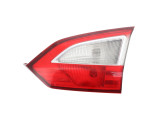 Feu arriere secondaire droit (feux) pour FORD GRAND C-MAX 2 PHASE 1