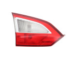 Feu arriere secondaire gauche (feux) pour FORD GRAND C-MAX 2 PHASE 1