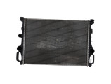Radiateur eau pour MERCEDES CLASSE E 211 PHASE 1