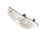 Optique avant principal droit (feux)(phare) pour RENAULT MASTER 3 PHASE 1