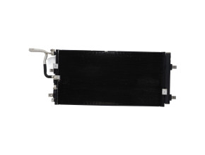 Condenseur de clim pour AUDI A5 1 COUPE RS5 PHASE 2 Condenseur de clim pour AUDI A5 1 COUPE RS5 PHASE 2