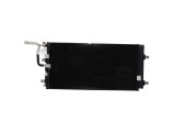Condenseur de clim pour AUDI A5 1 COUPE RS5 PHASE 2