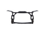 Armature avant, Masque avant pour AUDI A5 1 COUPE RS5 PHASE 2