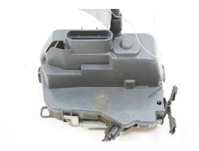 Serrure arriere droit pour RENAULT GRAND SCENIC 2 PHASE 2
