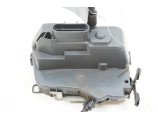 Serrure arriere droit pour RENAULT GRAND SCENIC 2 PHASE 2