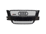 Calandre pour AUDI A5 1 COUPE RS5 PHASE 2