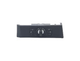 Commande de phare pour BMW SERIE 5 E60 PHASE 2