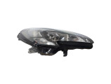 Optique avant principal droit (feux)(phare) pour OPEL CORSA E