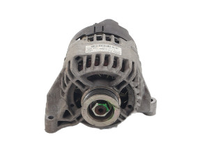 Alternateur pour FIAT 500 2 PHASE 1