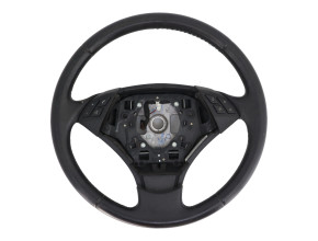 Volant pour BMW SERIE 5 E60 PHASE 2 Volant pour BMW SERIE 5 E60 PHASE 2