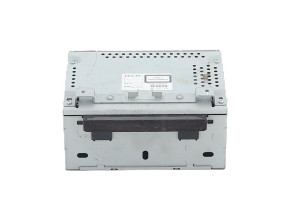Autoradio d'origine pour FORD GRAND C-MAX 2 PHASE 1 Autoradio d'origine pour FORD GRAND C-MAX 2 PHASE 1