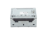 Autoradio d'origine pour FORD GRAND C-MAX 2 PHASE 1