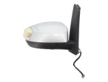 Retroviseur droit pour FORD GRAND C-MAX 2 PHASE 1