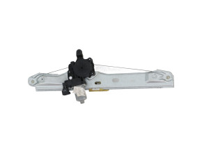 Leve vitre electrique arriere droit pour FORD GRAND C-MAX 2 PHASE 1 Leve vitre electrique arriere droit pour FORD GRAND C-MAX 2 PHASE 1