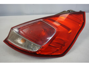 Feu arriere principal droit (feux) pour FORD FIESTA 6 PHASE 2