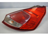 Feu arriere principal droit (feux) pour FORD FIESTA 6 PHASE 2