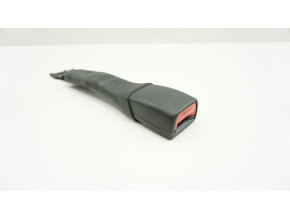 Attache ceinture avant droit pour CITROEN C1 1 PHASE 2