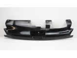 Calandre pour PEUGEOT 306 PHASE 2