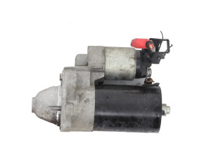Demarreur pour FIAT 500 2 PHASE 1