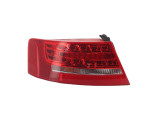 Feu arriere principal gauche (feux) pour AUDI A5 1 COUPE RS5 PHASE 2