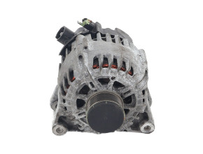 Alternateur pour PEUGEOT 208 2