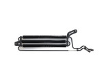 Radiateur de direction assistee pour AUDI A5 1 COUPE RS5 PHASE 2