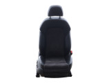 Siege avant droit pour AUDI A4 3 AVANT PHASE 2 BREAK