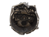 Boite de vitesses pour BMW SERIE 5 E60 PHASE 2