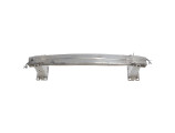Renfort pare choc avant (traverse) pour AUDI A5 1 COUPE RS5 PHASE 2