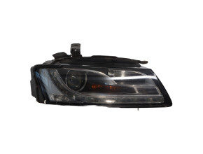 Optique avant principal droit (feux)(phare) pour AUDI A5 1 COUPE RS5 PHASE 2