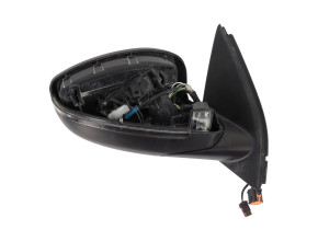 Retroviseur droit pour PEUGEOT 308 II SW