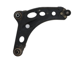 Triangle avant droit pour RENAULT TRAFIC 3 MOYEN PHASE 2